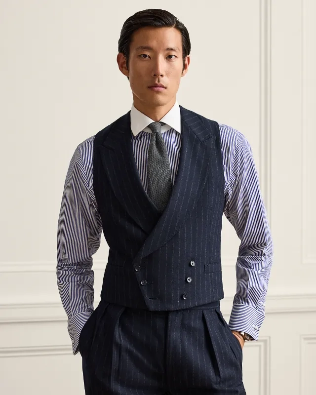 Ralph Lauren undefined