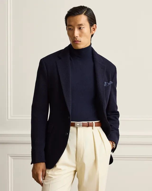 Ralph Lauren undefined