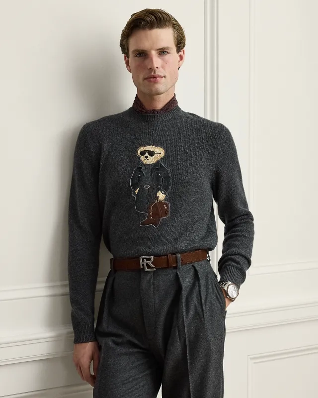 Ralph Lauren undefined