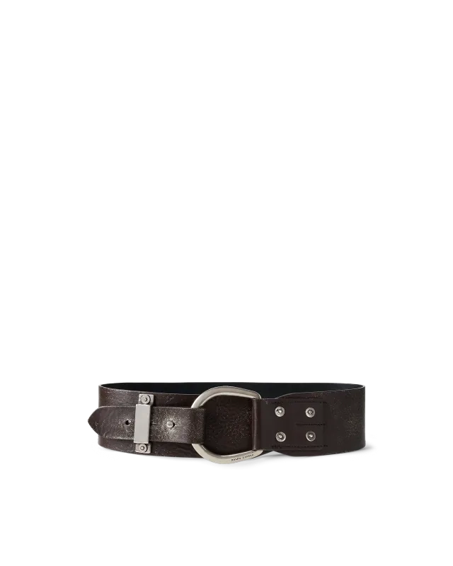 Ralph Lauren undefined