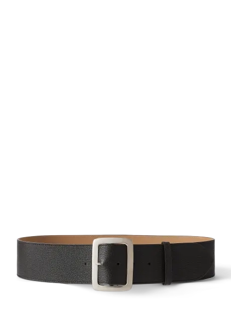 Ralph Lauren Belt