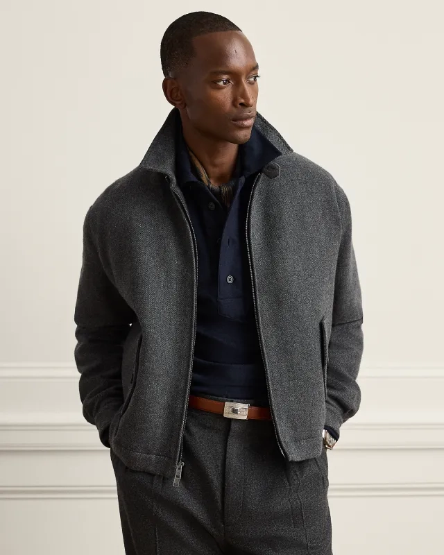 Ralph Lauren undefined