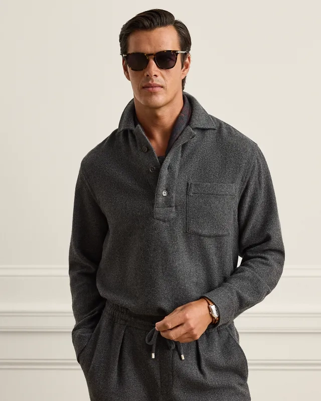 Ralph Lauren undefined