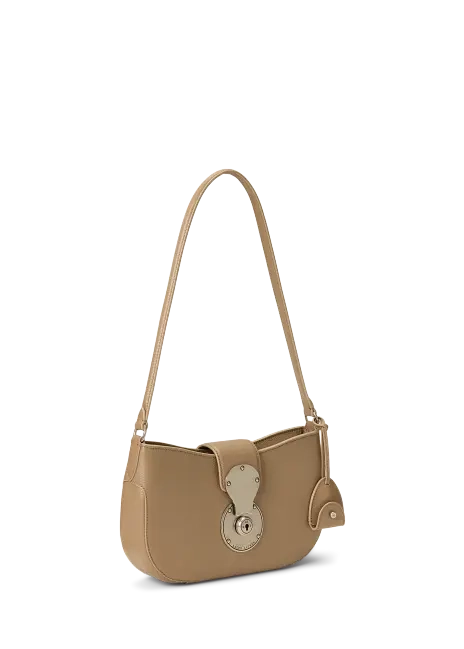 Ralph Lauren Handbag