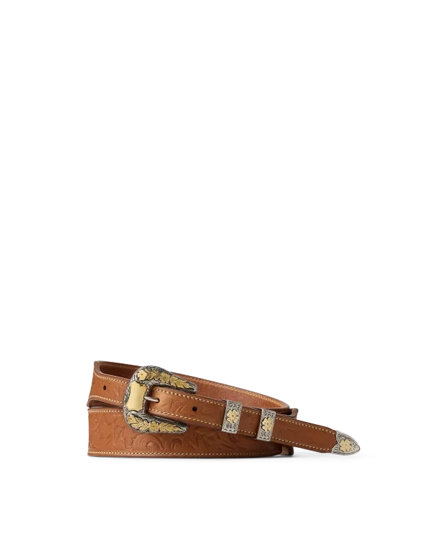 Ralph Lauren undefined