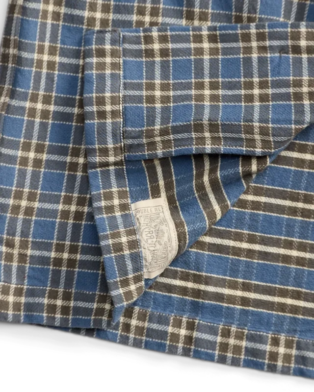 Men's Jackets & Outerwear | Double RL RRL | Ralph Lauren® HK