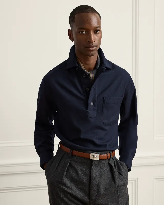 Ralph Lauren undefined