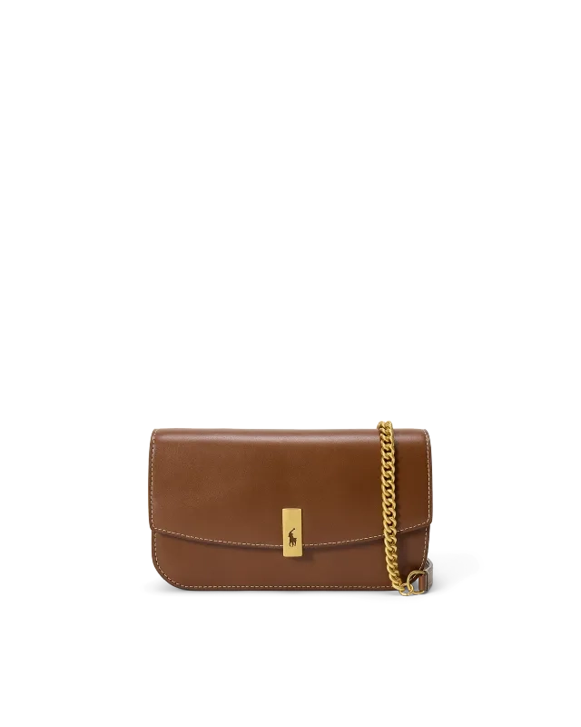 Ralph Lauren undefined