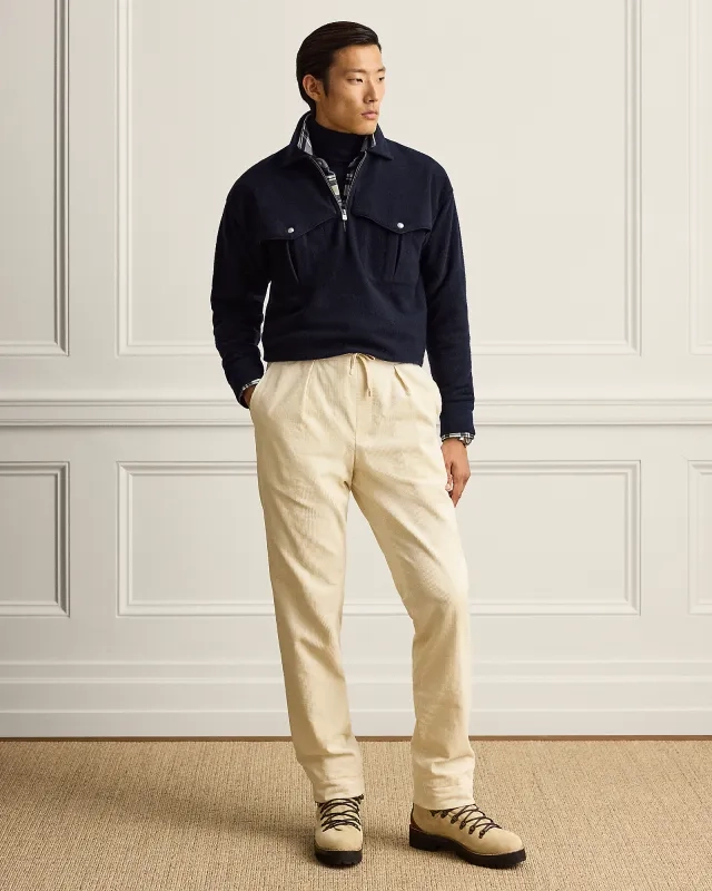 Ralph Lauren undefined