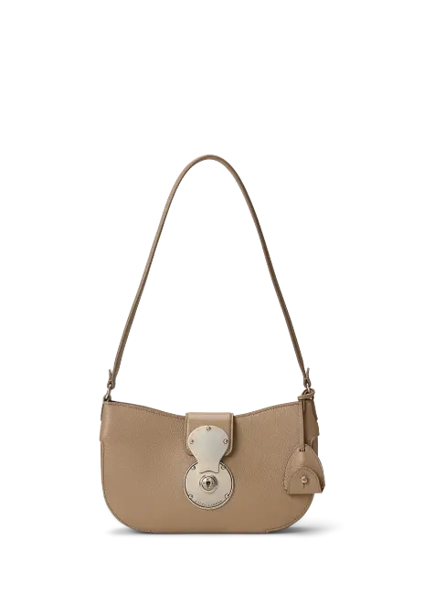 Ralph Lauren Handbag