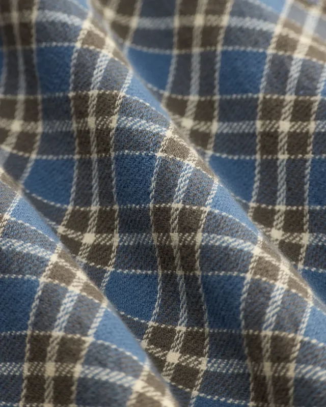 Men's Jackets & Outerwear | Double RL RRL | Ralph Lauren® HK