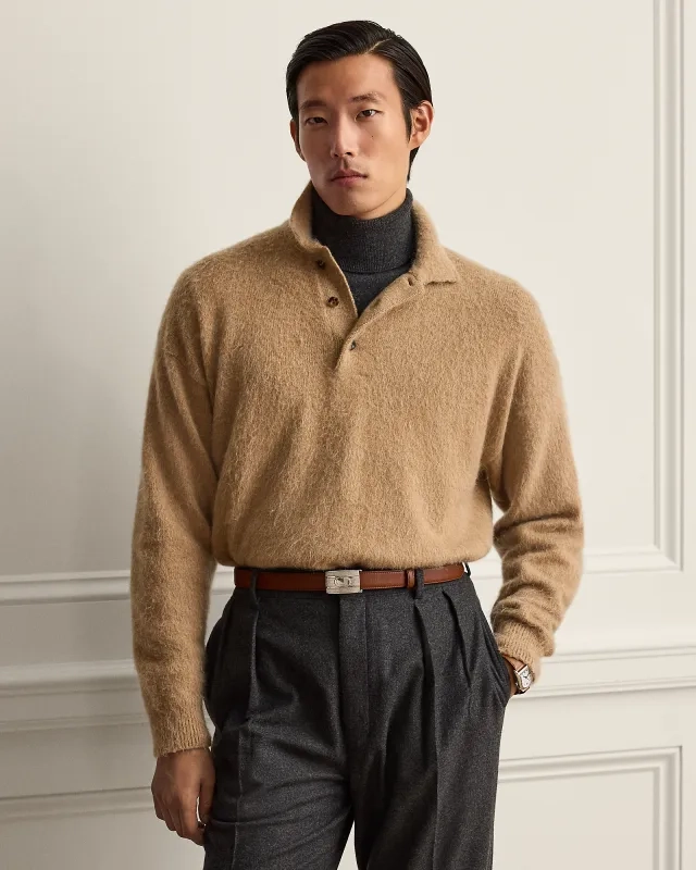 Ralph Lauren undefined