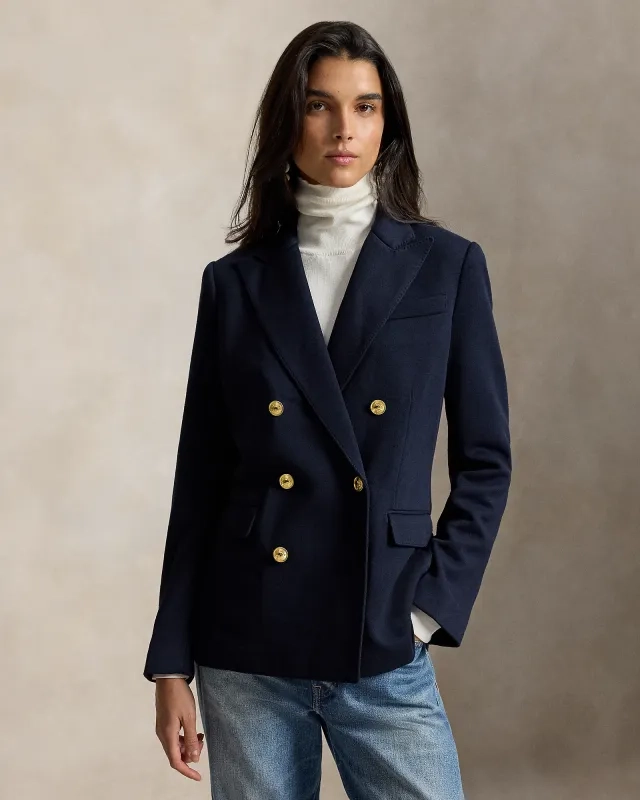 Ralph Lauren undefined