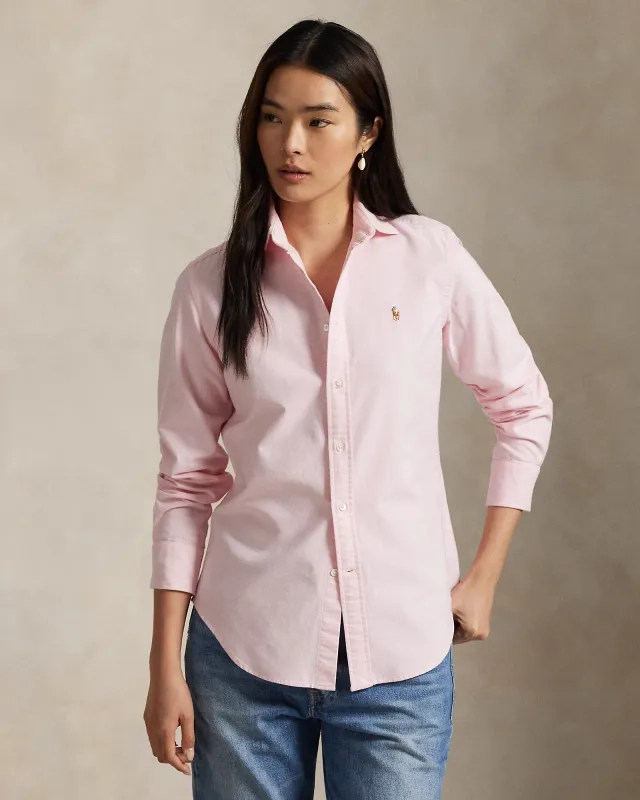 Ralph Lauren undefined