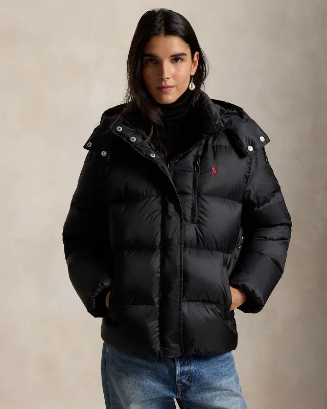 Ralph Lauren undefined
