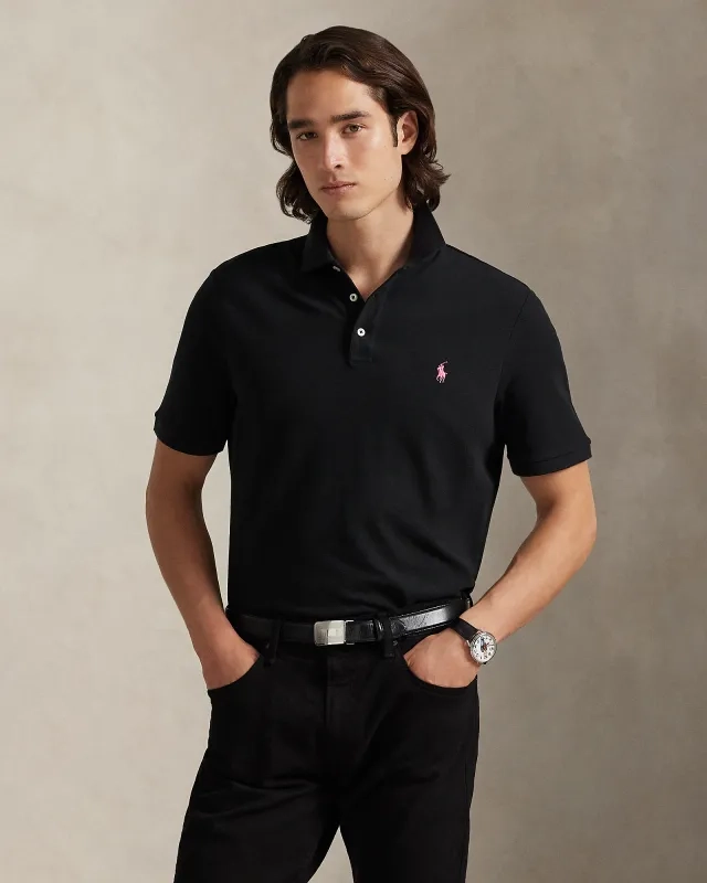 Ralph Lauren® HK: Designer Men's, Women's & Kid's Clothing