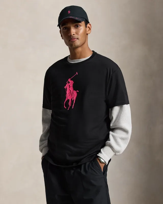 Ralph Lauren undefined