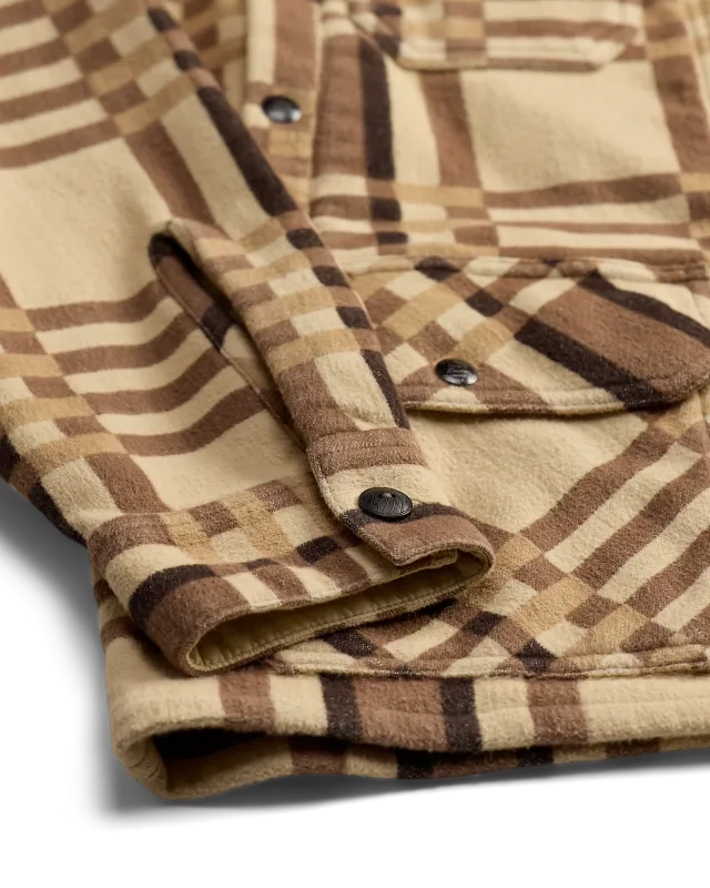 Men's Jackets & Outerwear | Double RL RRL | Ralph Lauren® HK