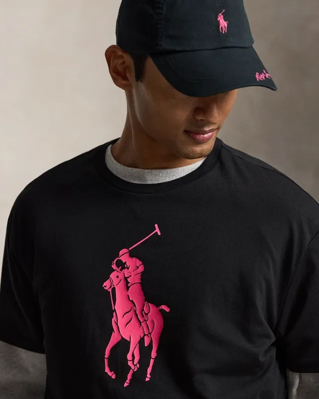 Ralph Lauren® HK: Designer Men's, Women's & Kid's Clothing