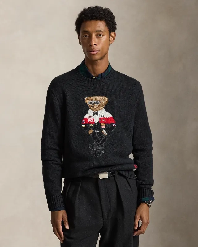 Ralph Lauren undefined