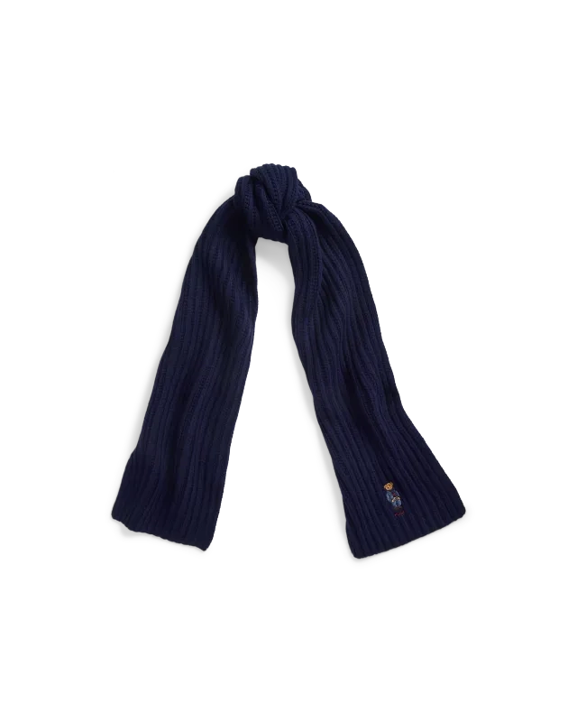 Ralph Lauren undefined
