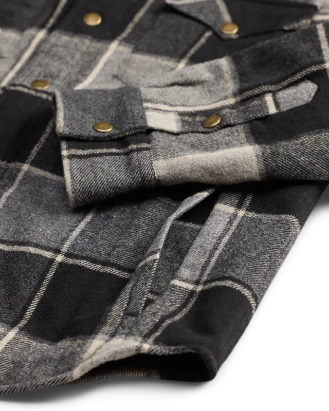 Men's Jackets & Outerwear | Double RL RRL | Ralph Lauren® HK