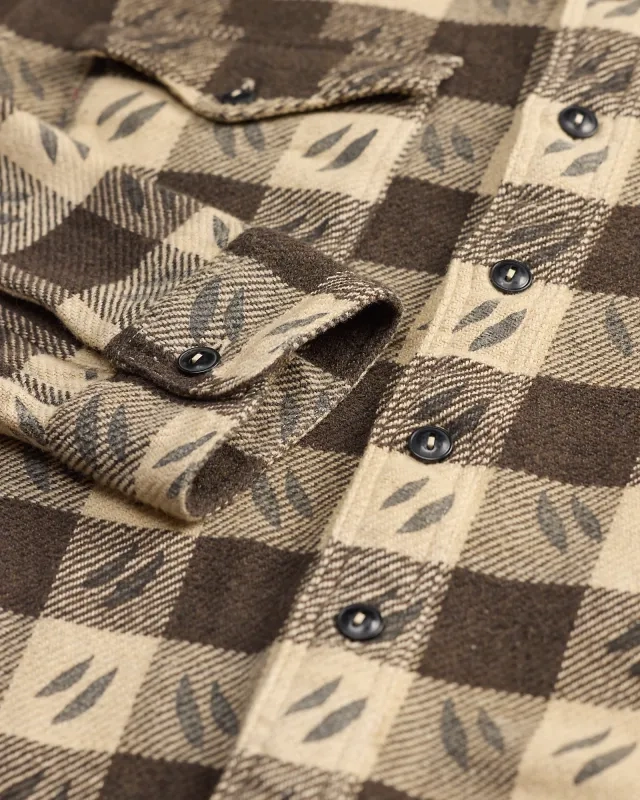 Men's Jackets & Outerwear | Double RL RRL | Ralph Lauren® HK