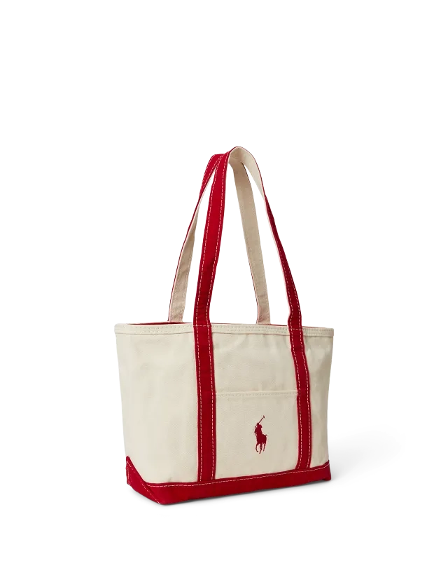 Men's Bags & Tote Bags | Ralph Lauren® HK