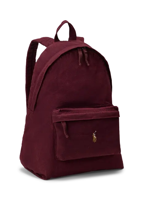 Ralph Lauren Backpack