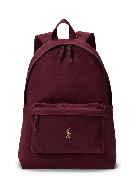 Ralph Lauren Backpack