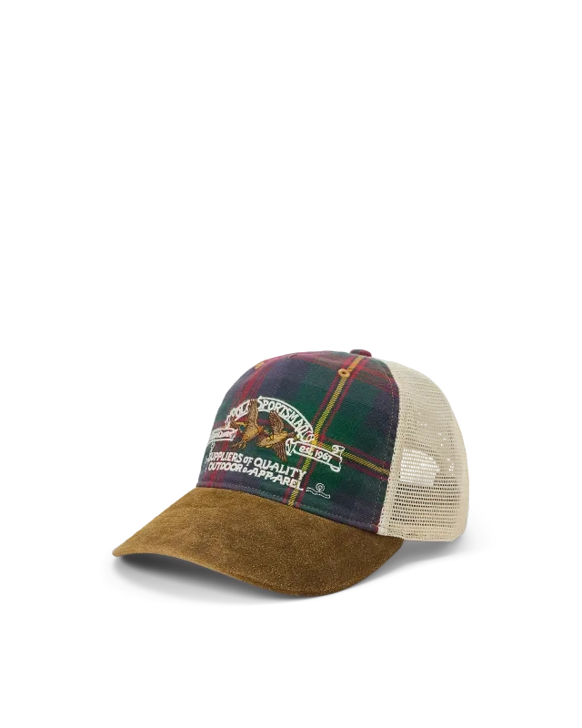 Ralph Lauren undefined