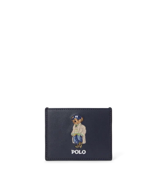 Ralph Lauren undefined