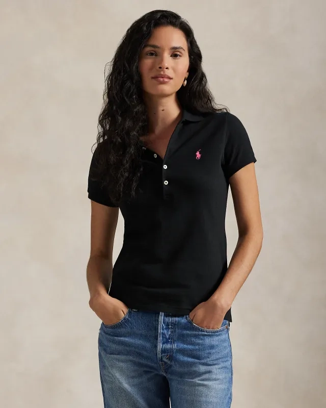 Ralph Lauren undefined