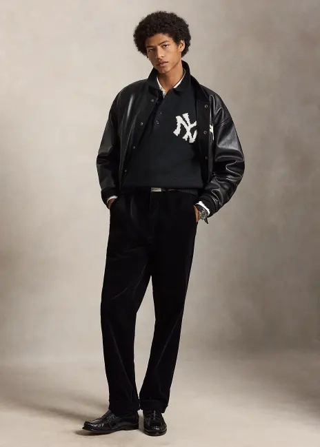 Ralph Lauren Polo Ralph Lauren Yankees Sweater