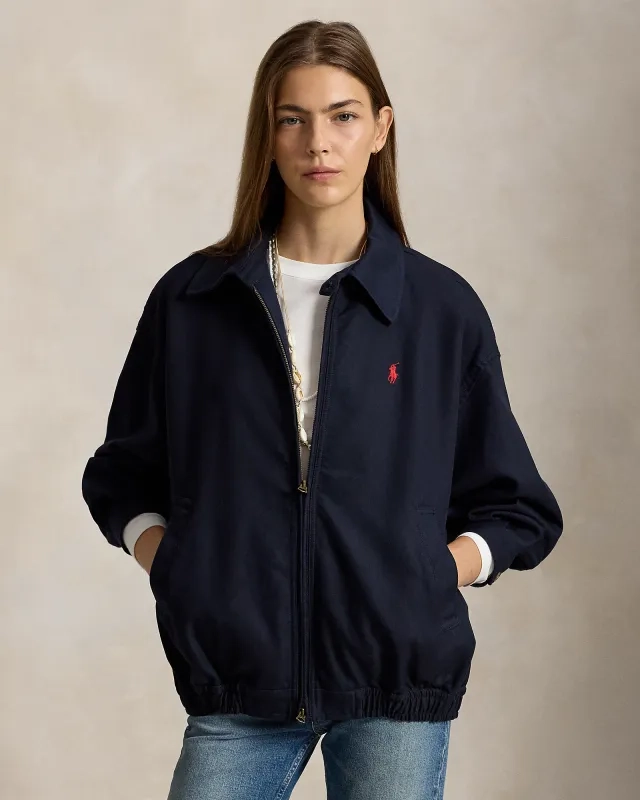 Ralph Lauren undefined