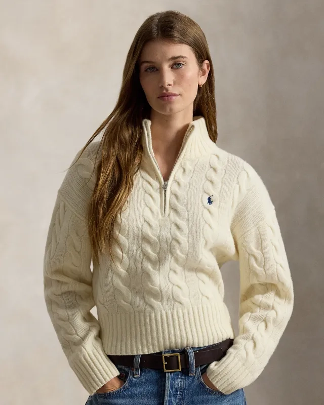 Ralph Lauren undefined