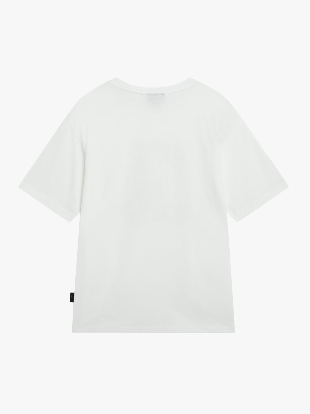sb-summer-flashsale | agnès b. HK