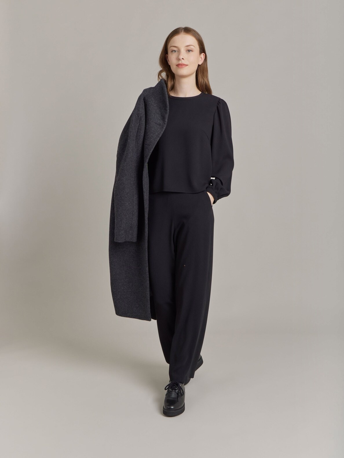 WOMEN 's | agnès b. HK