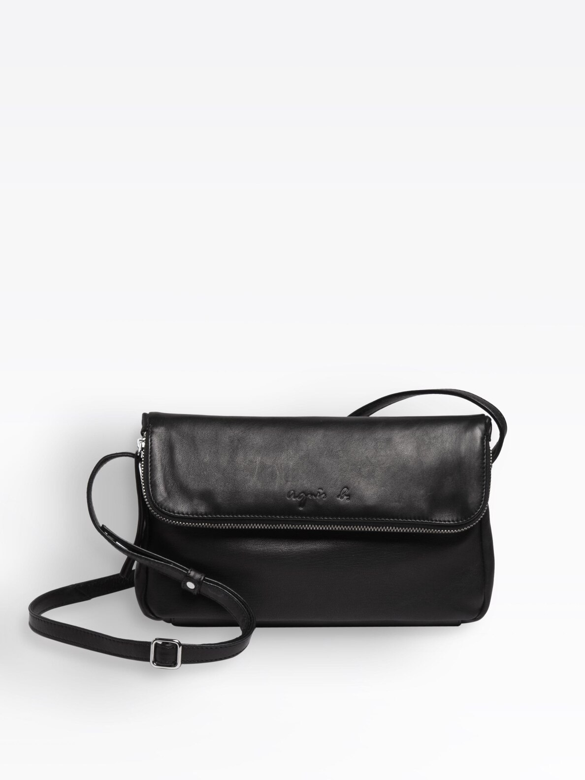 Agnes b bag online