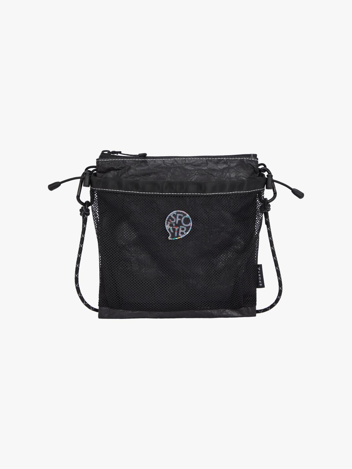 BAGS | SPORT b.