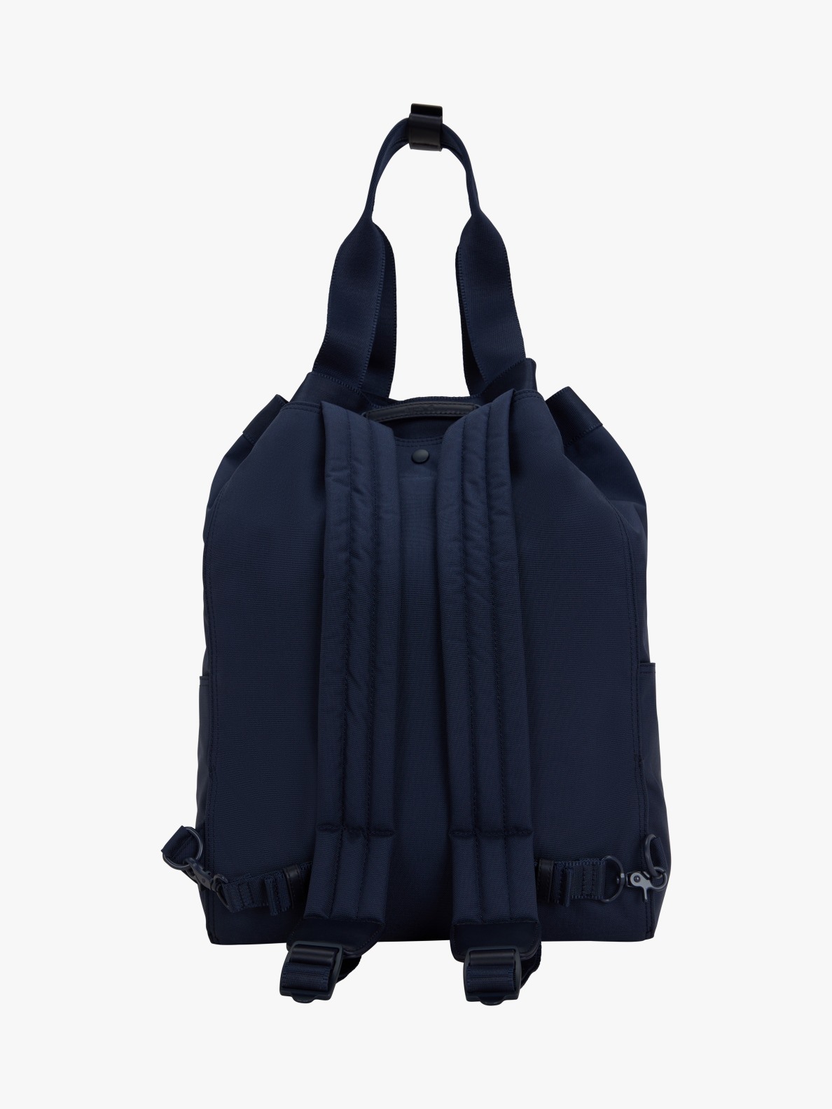 Winter Sales Bags | agnès b. HK