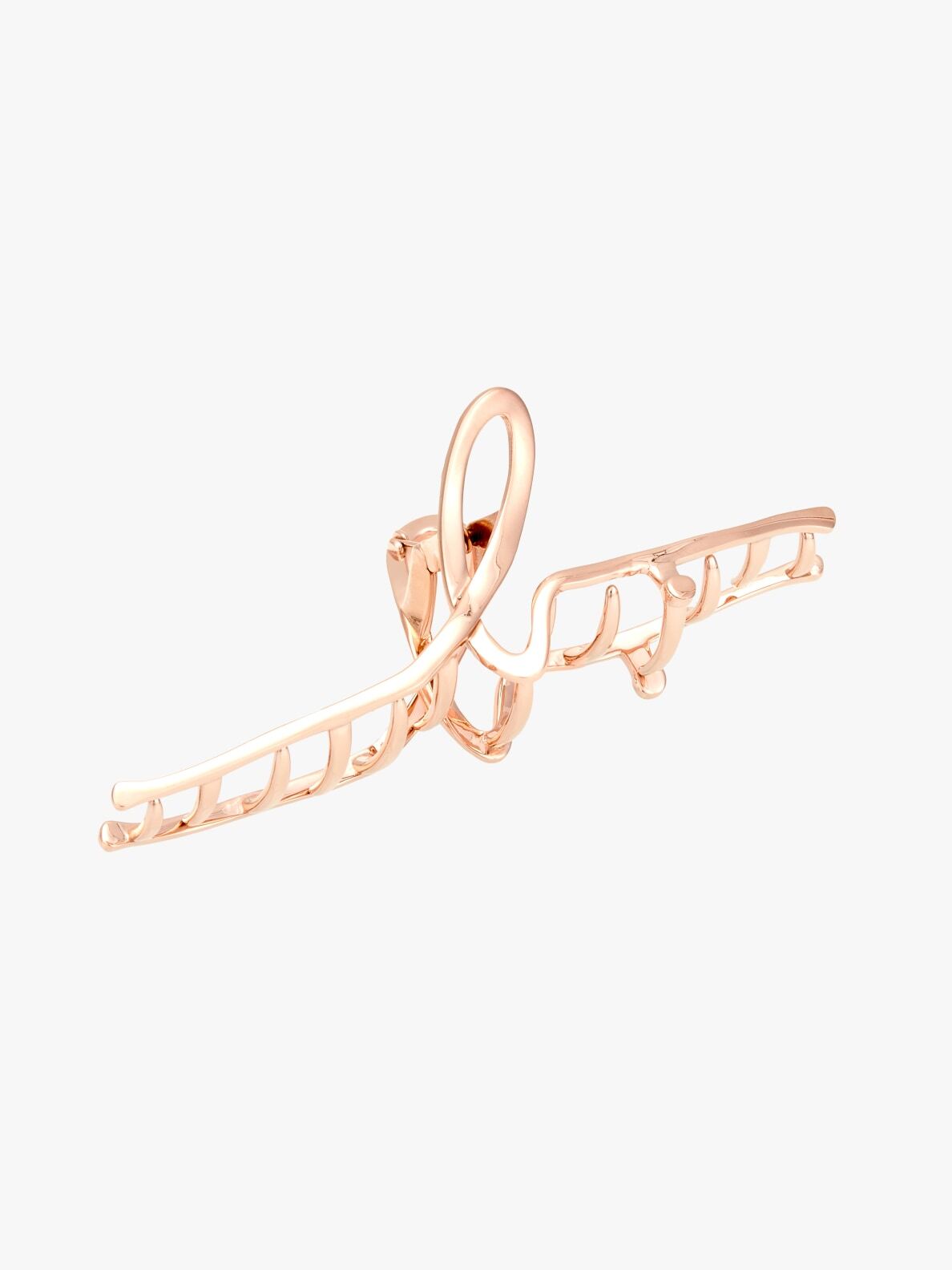 WOMEN 's BIJOUX | agnès b. HK