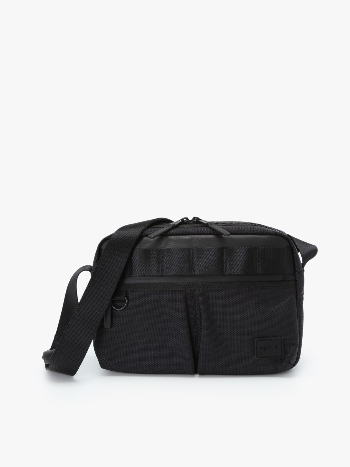 WOMEN 's Shoulder bags & Cross body bags | agnès b. HK