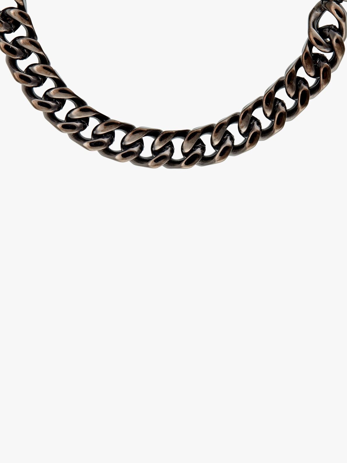 MEN'S 