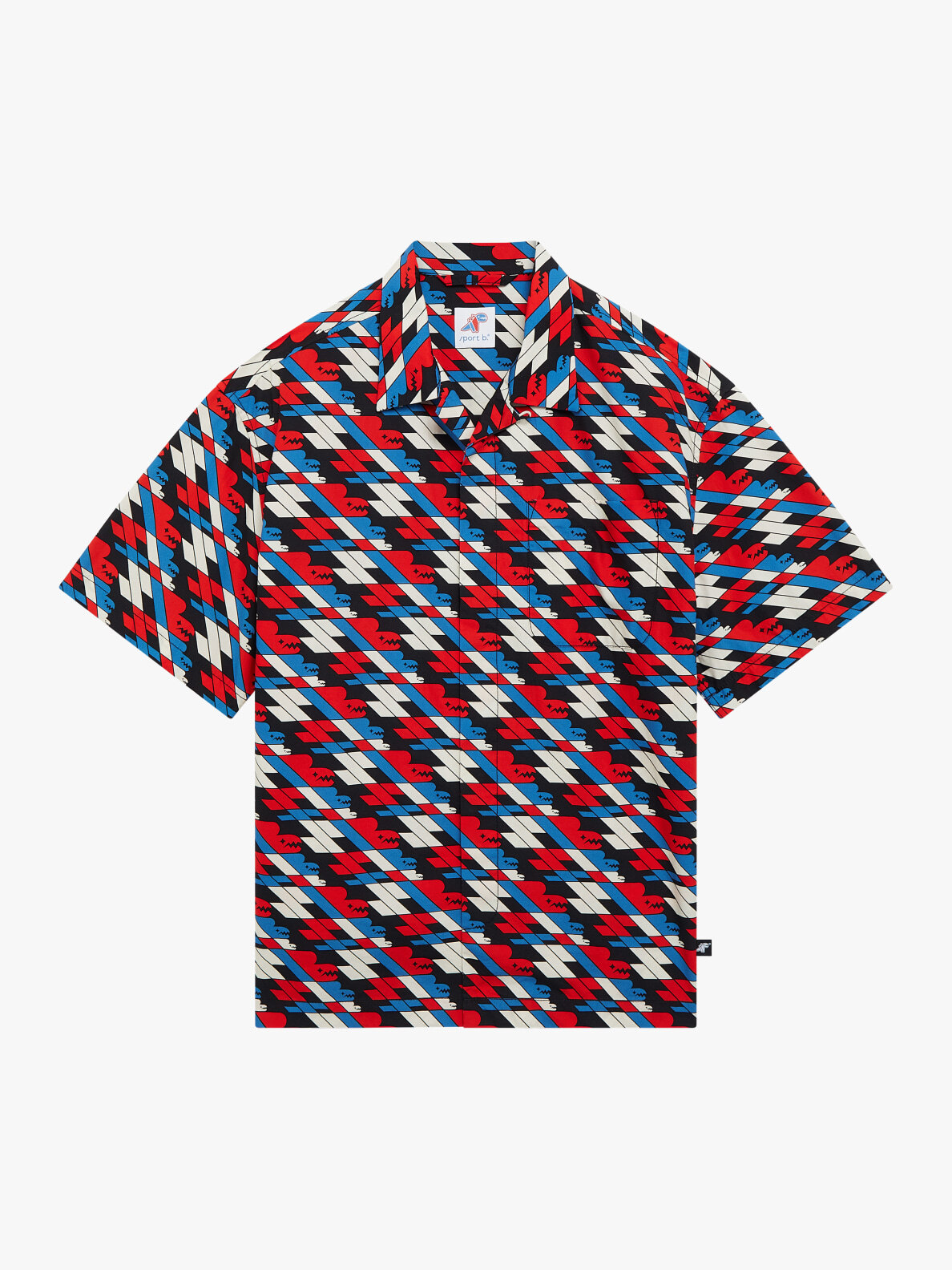 dinosaur | SPORT b.