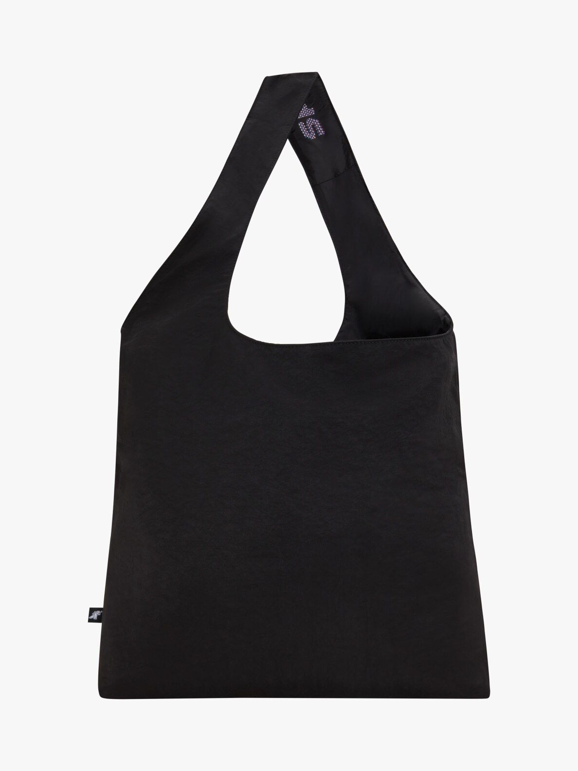 アニエスベーオム Agnes b. homme ジャケット スイングトップ