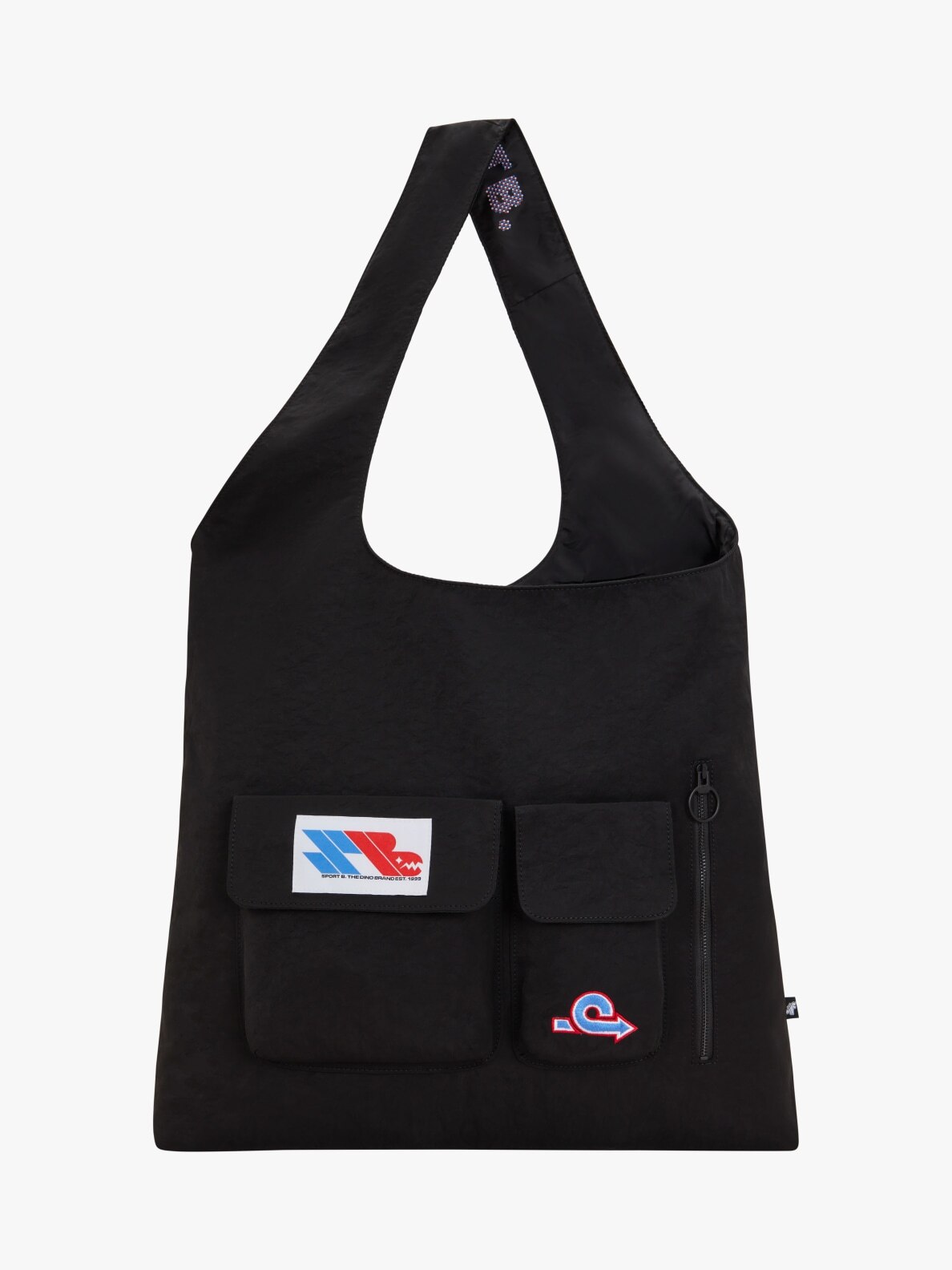 BAGS | SPORT b.