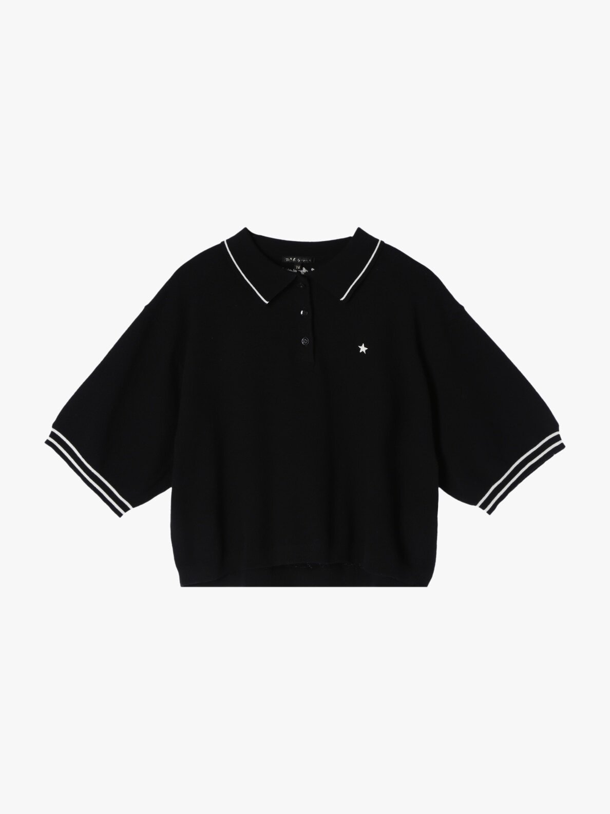 WOMEN 's To b. | agnès b. HK