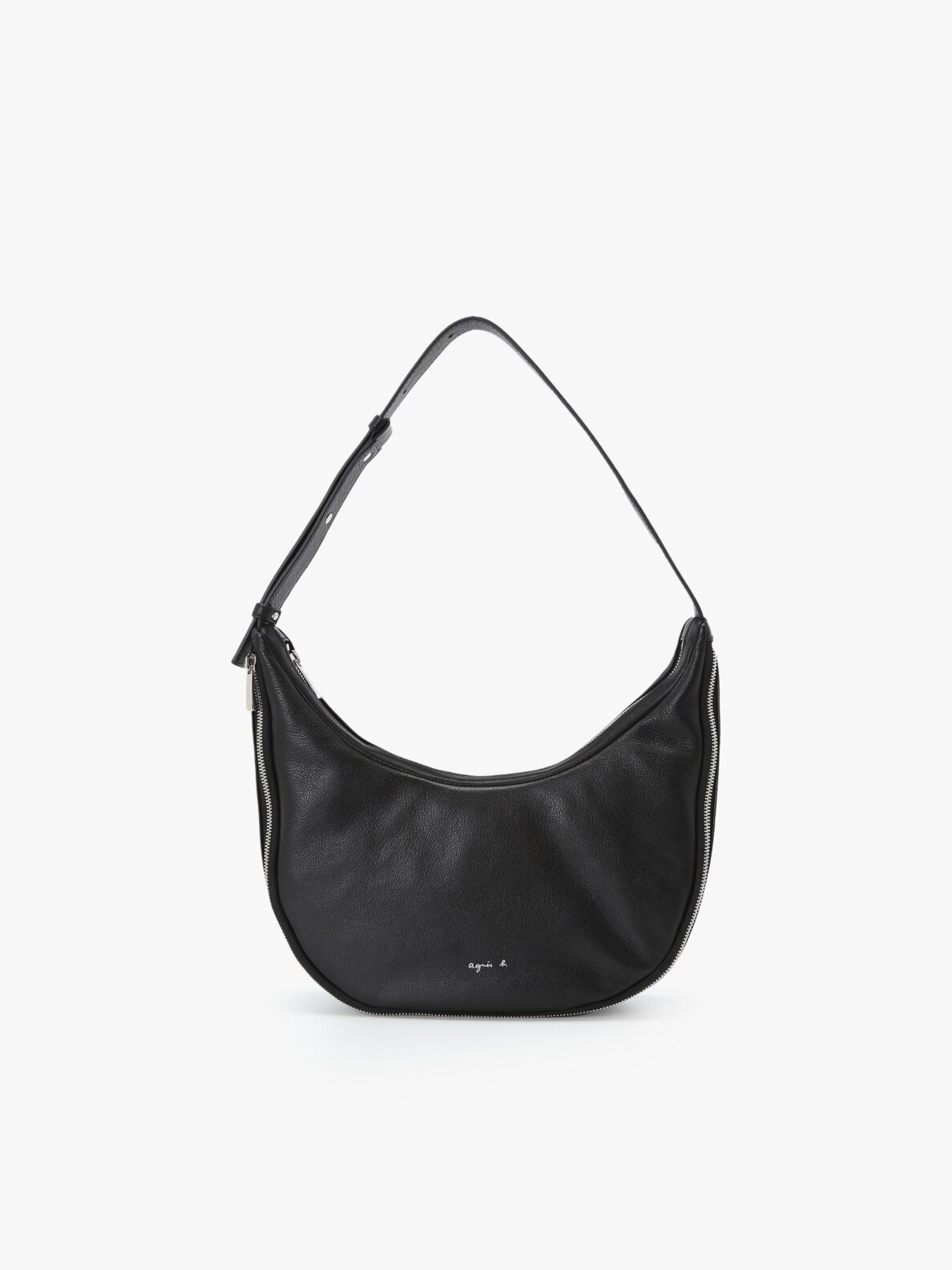 WOMEN 's Shoulder bags & Cross body bags | agnès b. HK