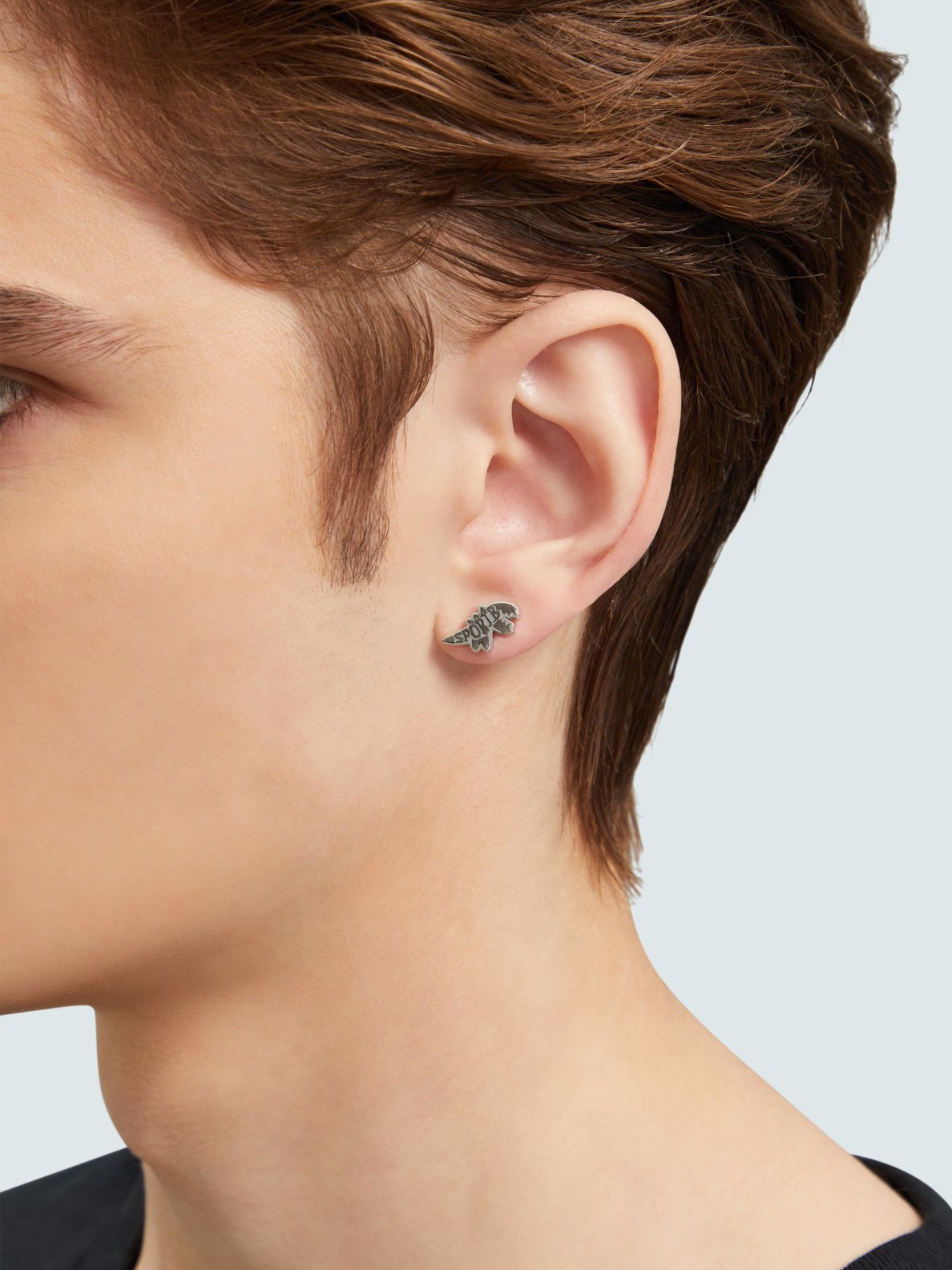 ACCESSORIES | SPORT b.